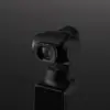 DJI Osmo Pocket 3 Black Mist Filter - Image 5