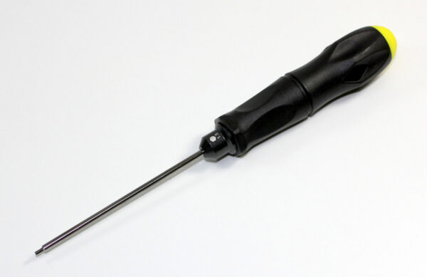 1.5mm Allen Wrench