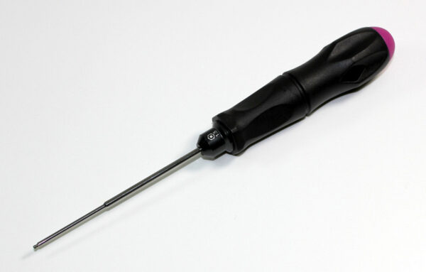 1.5mm Ball Allen Wrench