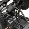 1:24 Micro Crawler "Defender" beige RTR - Image 12