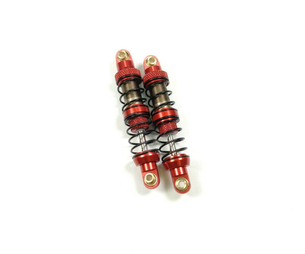 1:10 Alu Slim-Line Dampers 70mm (2)