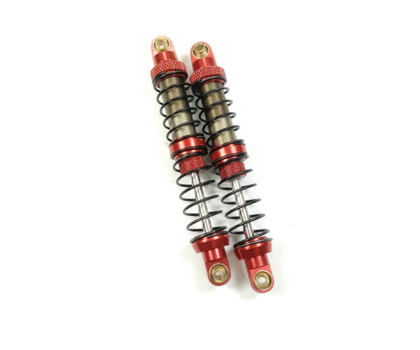 1:10 Alu Slim-Line Dampers 90mm (2)