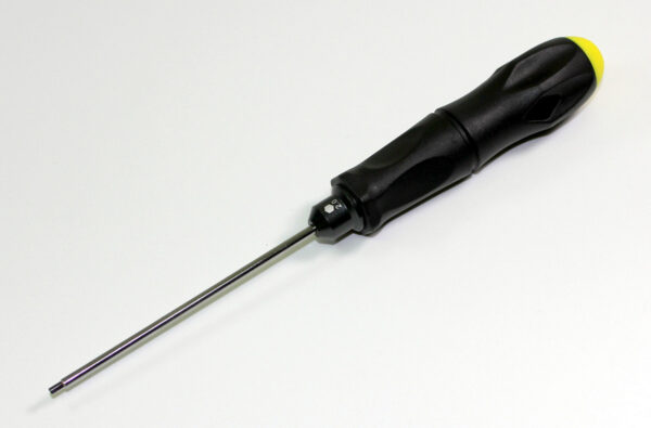 2.0mm Allen Wrench