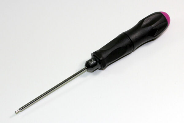 2.0mm Ball Allen Wrench