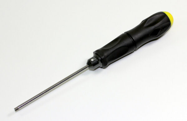 3.0mm Allen Wrench