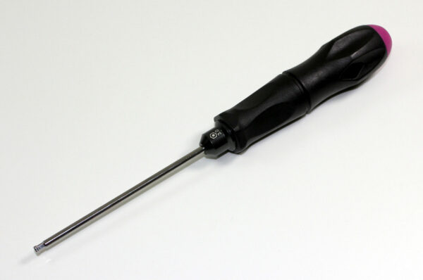 3.0mm Ball Allen Wrench