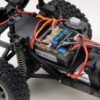 1:24 Micro Crawler "Jimny" green RTR - Image 13