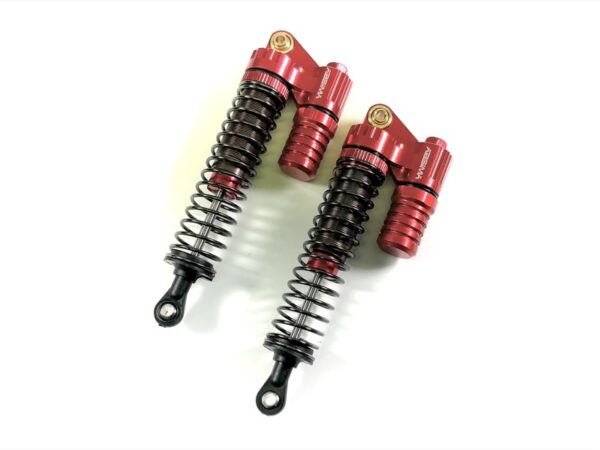 Alu Piggyback Dampers 95mm (2)