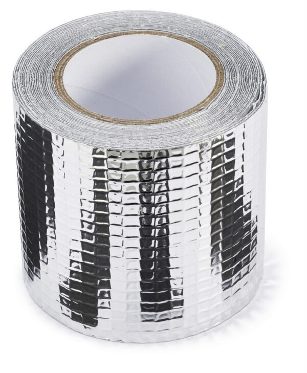 Bodytape heat resistant 3 m