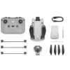DJI Mini 3 Fly More Combo (DJI RC) - Image 3