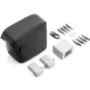 DJI Mini 3 Fly More Combo (DJI RC) - Image 7