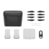 DJI Mini 3 Fly More Combo (DJI RC) - Image 6
