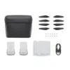 DJI Mini 3 Fly More Combo (DJI RC) - Image 5
