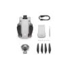 DJI Mini 3 Fly More Combo (DJI RC) - Image 10