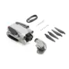 DJI Mini 3 Fly More Combo (DJI RC) - Image 9