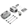 DJI Mini 3 Fly More Combo (DJI RC) - Image 4