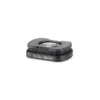 DJI Osmo Pocket 3 Black Mist Filter - Image 4