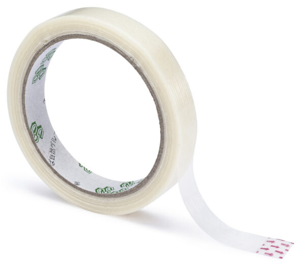 Fibre Glas Tape 50mx15mm