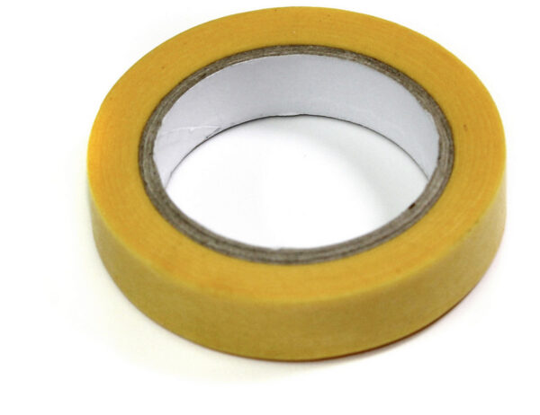 Maskingtape 10mm/10m