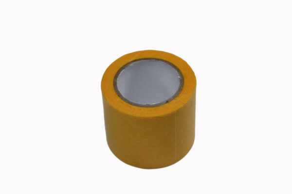 Maskingtape 40mm/10m
