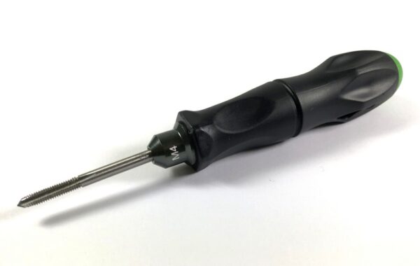 Threader M4