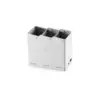 DJI Mini 3 Pro Two-way Charging Hub - Image 4