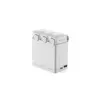 DJI Mini 3 Pro Two-way Charging Hub - Image 3