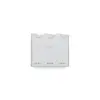 DJI Mini 3 Pro Two-way Charging Hub - Image 2