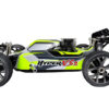 Hobao Hyper Vs2 1/8 Buggy (Nitro Roller) - Image 11