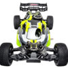 Hobao Hyper Vs2 1/8 Buggy (Nitro Roller) - Image 8