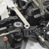 Hobao Hyper Vs2 1/8 Buggy (Nitro Roller) - Image 9