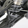 Hobao Hyper Vs2 1/8 Buggy (Nitro Roller) - Image 7