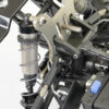 Hobao Hyper Vs2 1/8 Buggy (Nitro Roller) - Image 3