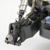 Hobao Hyper Vs2 1/8 Buggy (Nitro Roller) - Image 2