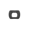 DJI Osmo Pocket 3 Black Mist Filter - Image 3