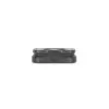 DJI Osmo Pocket 3 Black Mist Filter - Image 2