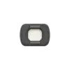 DJI Osmo Pocket 3 Black Mist Filter - Image 8