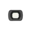 DJI Osmo Pocket 3 Black Mist Filter - Image 7