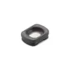 DJI Osmo Pocket 3 Black Mist Filter - Image 6